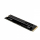 Lexar 512GB M.2 PCIe NVMe NM620 - 621623 - zdjęcie 3